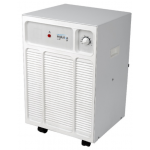 Oasis 綠洲 D270LXA 27.2L抽濕機：9.5L大水箱，環保製冷劑，連續排水功能